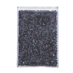 نگین مدل حرارتی مدل 1GRENN100 بسته 100 گرمی