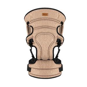 آغوشی نوزاد سیف لاین مدل 9383.1