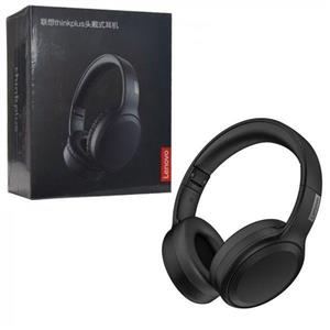 هدفون بلوتوثی لنوو مدل thinkplus-TH30