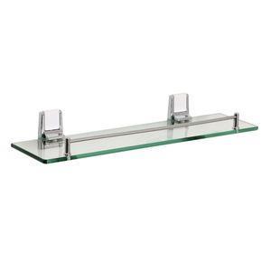 طبقه دیواری دلفین کد G-4812