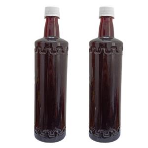 آب زرشک طبیعی