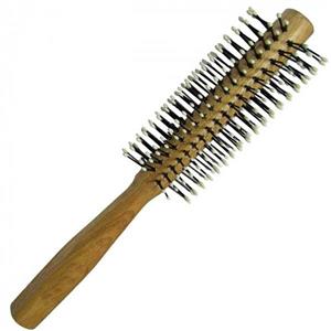 برس مدل Q1/S001