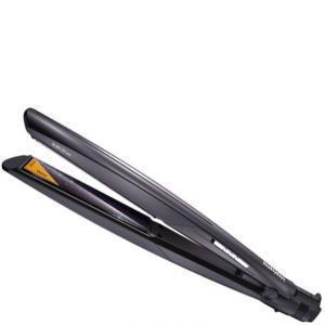 اتو مو بابیلیس مدل ST325SDE Babyliss ST325SDE Hair Straightener