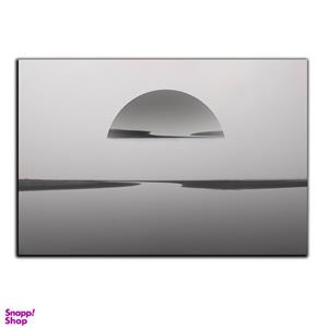 تابلو شاسی بکلیت طرح مینیمال خورشید مدل SH-S5184