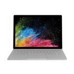 Microsoft Surface BOOK 1 Laptop  