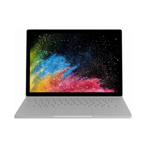 لپ تاپ مایکروسافت مدل Surface Book Microsoft Surface BOOK 1 Laptop  