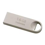 Toshiba TransMemory U401 Flash Memory - 16GB
