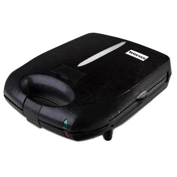 HOFNER HO-65 Sandwich Maker