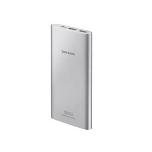 پاوربانک سامسونگ مدل Advanced Charge ظرفیت 10000 میلی آمپر ساعت SAMSUNG Advanced Charge 10000mAh Power Bank