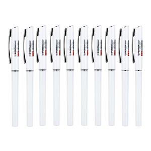 خودکار پرشیا مدل LX کد 010 بسته 10 عددی