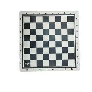 صفحه شطرنج مدل SRB 