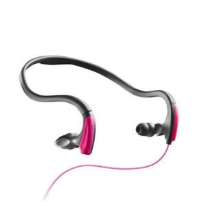 هدفون انرژی سیستم مدل Energy Earphone Running Two Neon Energy Sistem Energy Running Two Neon Headphones