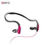 هدفون انرژی سیستم مدل Energy Earphone Running Two Neon