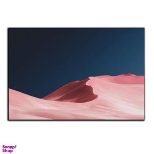 تابلو شاسی بکلیت طرح کویر شنی مدل SH-S5485