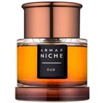 عطر مردانه Armaf Niche Oud EDP