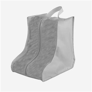 کاور کفش لیلیوم مدل ایتا -