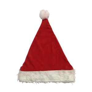 کلاه بابانوئل کریسمس مدل STCH178 