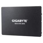 GIGABYTE SSD 120GB