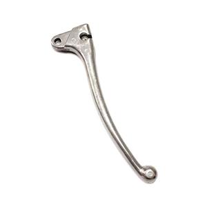 دسته کلاچ بوش دار موتور سیکلت کد 09 مناسب برای سی جی 125 CG