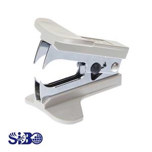 منگنه کش کانکس کد SR-L45