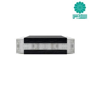 میز جلومبلی اسمردیس مدل J125