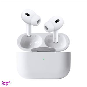 هندزفری بی سیم مدل Airpods pro 2 ND generation