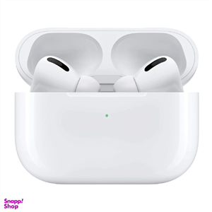 هندزفری بی سیم مدل Airpods pro 2 ND generation