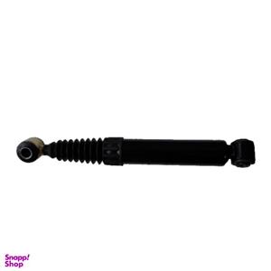 کمک فنر عقب کوشاوران کد 22 مناسب برای سمند