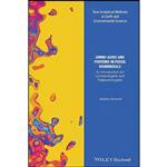 کتاب Amino Acids and Proteins in Fossil Biominerals اثر Beatrice Demarchi انتشارات Wiley-Blackwell