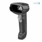 Zebra DS2208 2D Wired Barcode Scanner