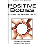 کتاب Positive Bodies اثر Vivienne Lewis انتشارات Australian Academic Press