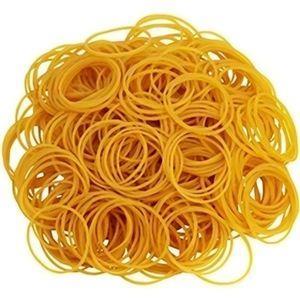کش پول مدل GH20 بسته 200 عددی