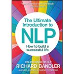 کتاب The Ultimate Introduction to NLP اثر جمعی از نویسندگان انتشارات HarperCollins