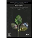 کتاب Herbicides اثر Robin Mesnage and Johann G. Zaller انتشارات تازه ها