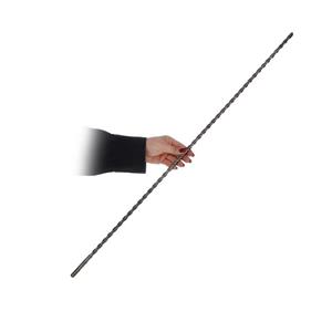 مته چهارشیار فور پلاس کد 001 سایز 10 میلیمتر\t