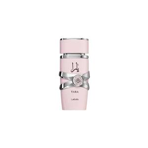 ادکلن یارا yara اصل لطافه امارات 100 میل بی نظیر