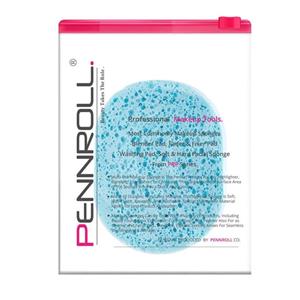 پد پاکسازی پوست پنرول مدل PRP Facial Cheese