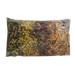 دمنوش آرام بخش شاد - 120 گرم