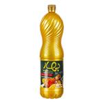 Bahar Frying Oil 1.5 L