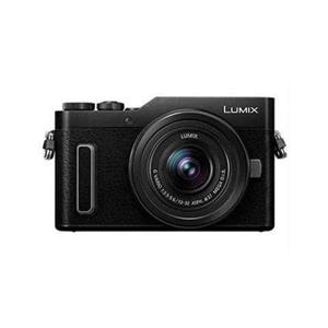 دوربین دیجیتال پاناسونیک مدل Lumix DC-GF10 Panasonic Digital Camera 