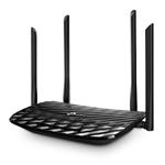 TP-LINK Archer C6 v2 AC1200 Router