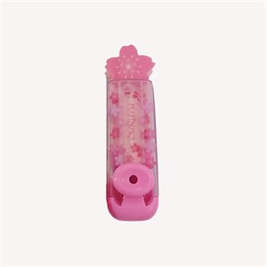پاک کن ویبو مدل کاتری کد WB-3389