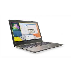  Ideapad 520 - Core i5 - 8GB - 1T - 2GB Lenovo Ideapad 520 - P 15 inch Laptop