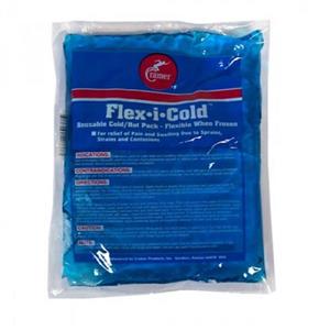 پک گرم و سرد کریمر مدل Flexi Cramer Flexi Cold - Hot Pack