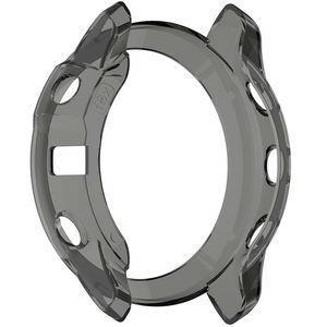 کاور کد fn6x مناسب برای ساعت هوشمند گارمین fenix 6x