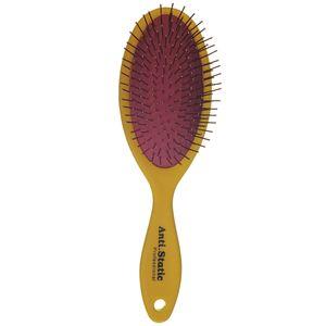 برس مو مدل Anti-Static Professional