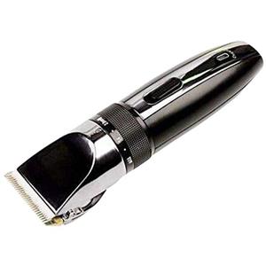 ماشین اصلاح موی سر جیمی مدل GM-793