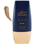 Losment Cream Foundation with Argan Oil and Aloe Vera L226 SPF30 30ml