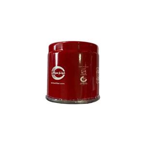 فیلتر روغن سرکان کد 7762 مناسب برای تویوتا هایس 2700