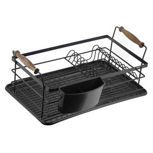 آبچکان بی ام دی ! مدل BLCh1 کد 1017